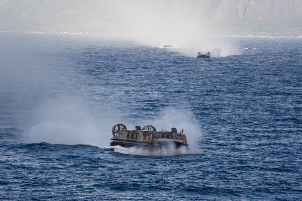 RIMPAC 2012