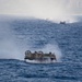 RIMPAC 2012