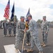 1-186 Infantry Battalion honored with Meritorious Unit Citation