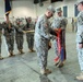 141 Brigade Support Battalion honored with Meritorious Unit Citation