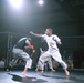 Warriors shine at All-Army Combatives Tournament