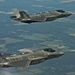JSF Formation