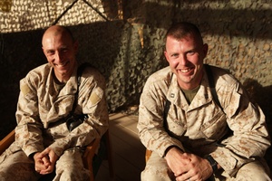 Command Financial Specialist Training  (Short Version)