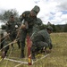 Humanitarian demining