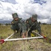 Humanitarian demining