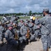 Cape Coral holds groundbreaking for new Army Reserve facilities