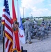 Cape Coral holds groundbreaking for new Army Reserve facilities