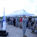 Cape Coral holds groundbreaking for new Army Reserve facilities