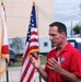 Cape Coral holds groundbreaking for new Army Reserve facilities