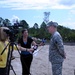 Cape Coral holds groundbreaking for new Army Reserve facilities