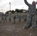 3rd BCT holds resiliency, PRT competition