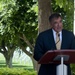 Secretary of Defense Panetta's 5-day trip