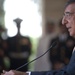 Secretary of Defense Panetta's 5-day trip