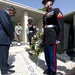 Secretary of Defense Panetta's 5-day trip