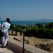 Secretary of Defense Panetta's 5-day trip