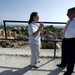 Secretary of Defense Panetta's 5-day trip