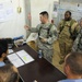 Division West leads US shift to advisory role in Afghanistan with first deployments since WWII