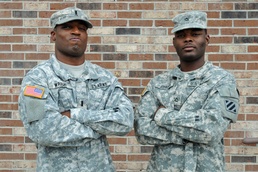 Proven warriors: Veteran, first-time contender reflect on All-Army Combatives Tournament