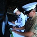 Lobsters beware: Combat Logistics Regiment 27 drops anchor in Maine