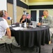 St. Cloud radio station broadcasts live from Camp Ripley
