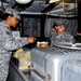 Red Lion soldiers named best in Food Service