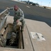 Air Force 'POLcats' fuel RIMPAC