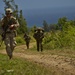 RIMPAC 2012