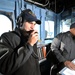 Sailors visit America and Canada cities to celebrate War of 1812  bicentennial