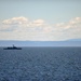 Sailors visit America and Canada cities to celebrate War of 1812  bicentennial