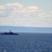 Sailors visit America and Canada cities to celebrate War of 1812  bicentennial