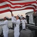 Sailors visit America and Canada cities to celebrate War of 1812  bicentennial