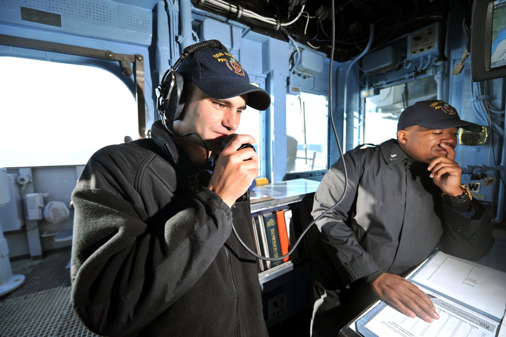 Bicentennial of the War of 1812 Commemoration