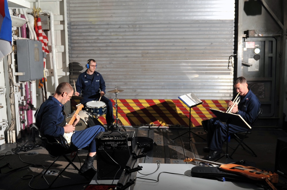 Bicentennial of the War of 1812 Commemoration