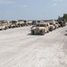 Alabama National Guard plays important part during exercise