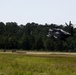 CLB-8 Marines train for deployment