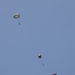 Marines, Bulgarians participate in distinguished visitors day