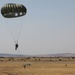 Marines, Bulgarians participate in distinguished visitors day