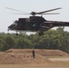 Marines, Bulgarians participate in distinguished visitors day