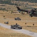 Marines, Bulgarians participate in distinguished visitors day