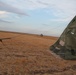 Marines, Bulgarians participate in distinguished visitors day