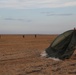 Marines, Bulgarians participate in distinguished visitors day