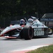 National Guard gets Indy Car experience