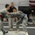 Team Minnesota places sixth at All-Army Combatives Tournament
