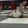 Team Minnesota places sixth at All-Army Combatives Tournament