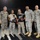 Team Minnesota places sixth at All-Army Combatives Tournament