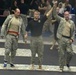 Team Minnesota places sixth at All-Army Combatives Tournament
