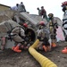 Minnesota's CERF-P trains for disasters