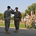 Col. Christopher P. Hughes promoted to brigadier general