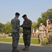 Col. Christopher P. Hughes promoted to brigadier general