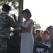 Col. Christopher P. Hughes promoted to brigadier general